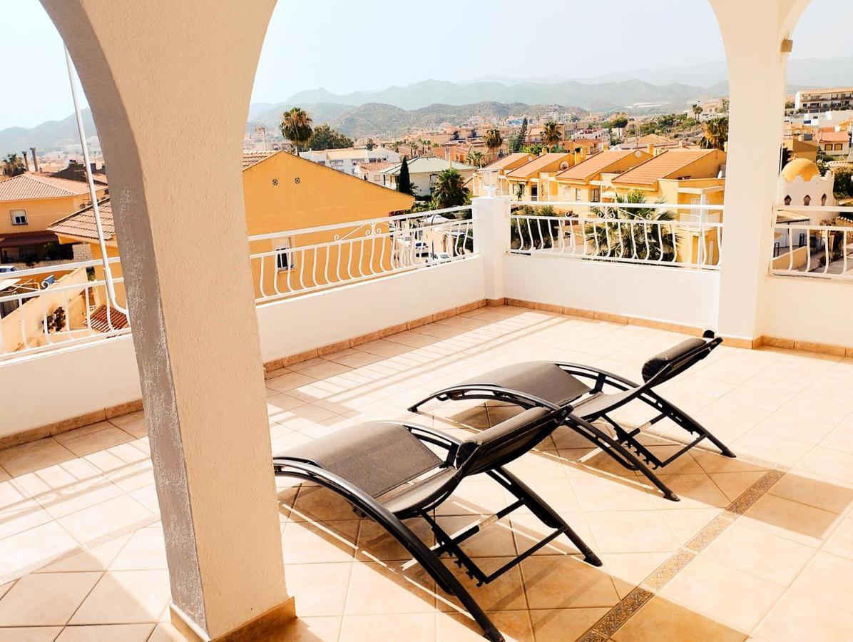 Apartamento Residencia Tortuga Mora Calabardina Exterior foto
